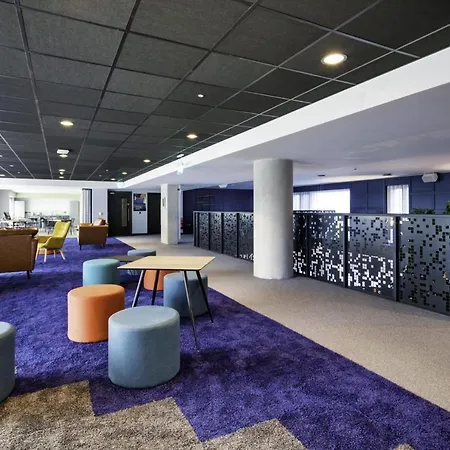 Apartmán Aspen House In Dublin