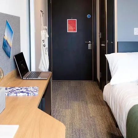 Aspen House In Apartmán