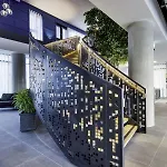 Aspen House In شقة *