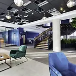 Aspen House In شقة دبلن