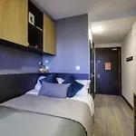 شقة Aspen House In دبلن