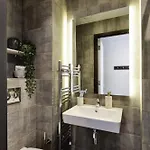 Aspen House In شقة دبلن