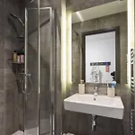 Aspen House In