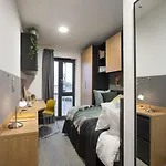 شقة Aspen House In